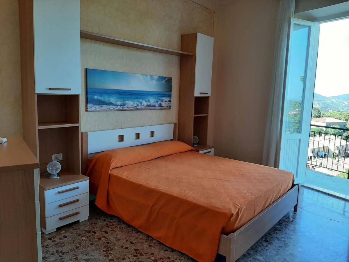 Appartamento Casa Marco Capoliveri  Exterior foto
